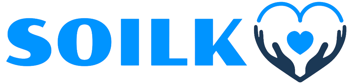 soilk main logo no background